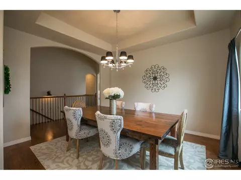7414 Thistledown Dr, Windsor, CO 80550 photo 5