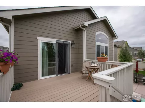 7414 Thistledown Dr, Windsor, CO 80550 photo 26