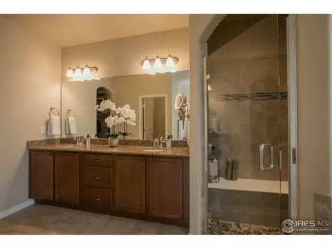 7414 Thistledown Dr, Windsor, CO 80550 photo 21