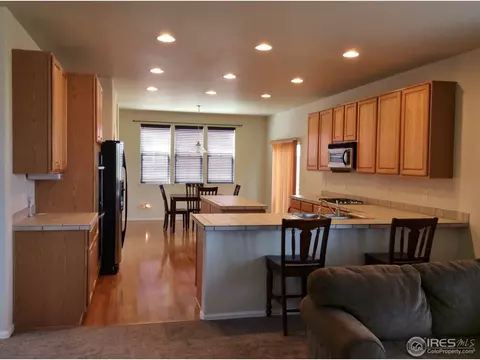 8115 Raspberry Dr, Frederick, CO 80504 photo 11