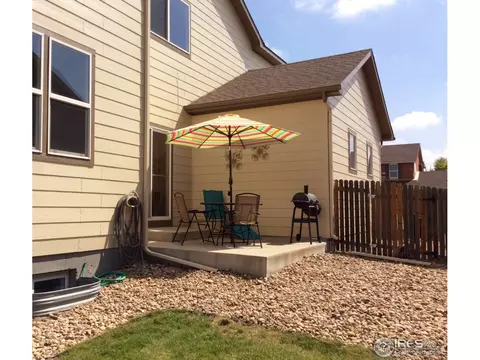 8115 Raspberry Dr, Frederick, CO 80504 photo 29