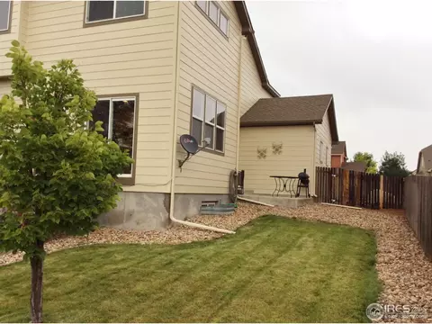 8115 Raspberry Dr, Frederick, CO 80504 photo 28