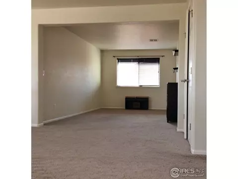 8115 Raspberry Dr, Frederick, CO 80504 photo 21
