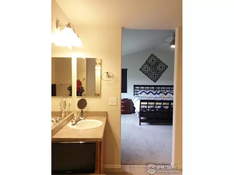 8115 Raspberry Dr, Frederick, CO 80504 photo 20