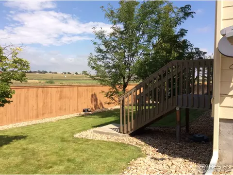 8115 Raspberry Dr, Frederick, CO 80504 photo 26