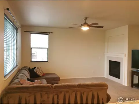 8115 Raspberry Dr, Frederick, CO 80504 photo 9