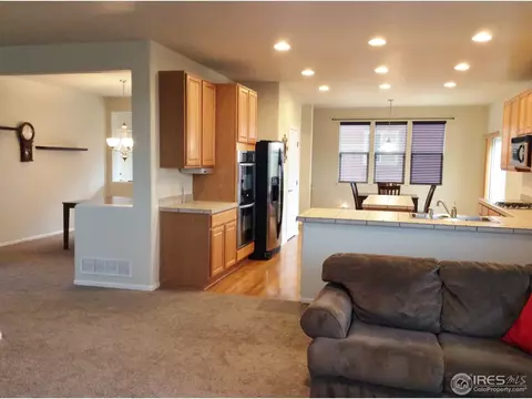 8115 Raspberry Dr, Frederick, CO 80504 photo 10