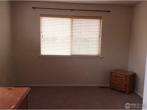 8115 Raspberry Dr, Frederick, CO 80504 photo 25