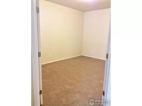 8115 Raspberry Dr, Frederick, CO 80504 photo 6