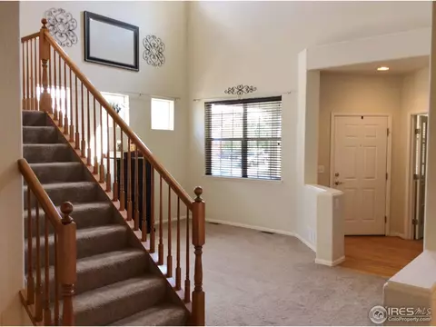 8115 Raspberry Dr, Frederick, CO 80504 photo 3