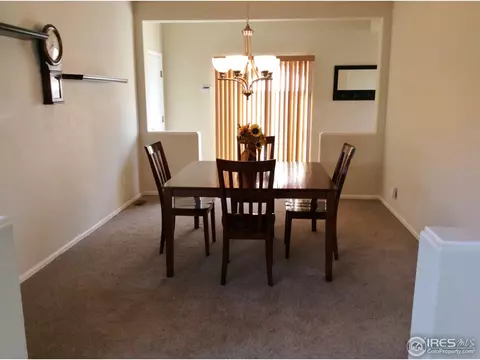 8115 Raspberry Dr, Frederick, CO 80504 photo 16