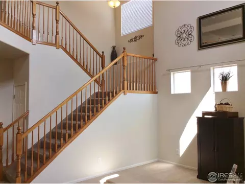 8115 Raspberry Dr, Frederick, CO 80504 photo 5