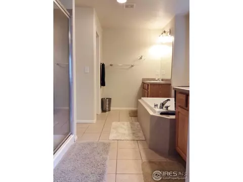 8115 Raspberry Dr, Frederick, CO 80504 photo 19