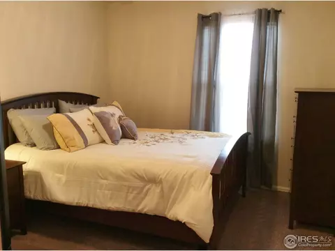 8115 Raspberry Dr, Frederick, CO 80504 photo 23