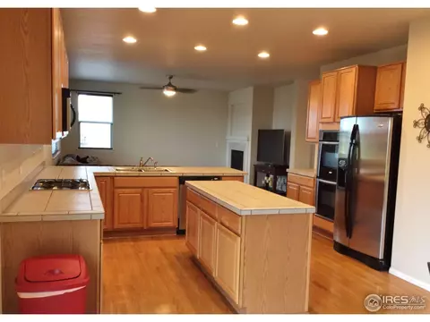 8115 Raspberry Dr, Frederick, CO 80504 photo 13