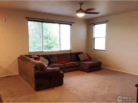 8115 Raspberry Dr, Frederick, CO 80504 photo 8