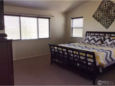 8115 Raspberry Dr, Frederick, CO 80504 photo 18
