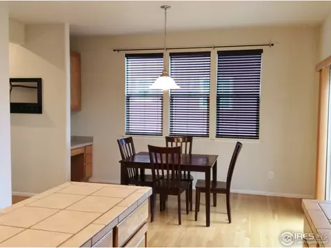 8115 Raspberry Dr, Frederick, CO 80504 photo 14