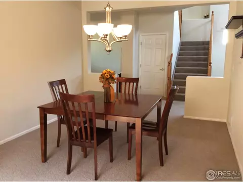 8115 Raspberry Dr, Frederick, CO 80504 photo 15