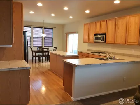 8115 Raspberry Dr, Frederick, CO 80504 photo 12