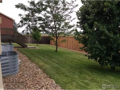 8115 Raspberry Dr, Frederick, CO 80504 photo 27