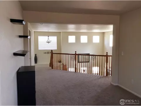 8115 Raspberry Dr, Frederick, CO 80504 photo 22