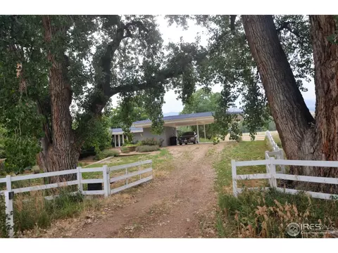 7675 35th St, Boulder, CO 80302 photo 36