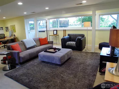 7675 35th St, Boulder, CO 80302 photo 37