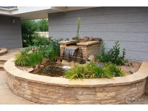 7675 35th St, Boulder, CO 80302 photo 15