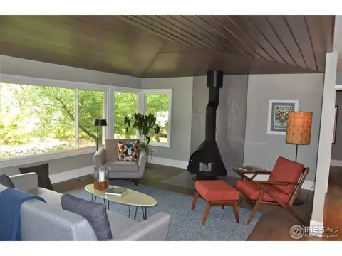 7675 35th St, Boulder, CO 80302 photo 12