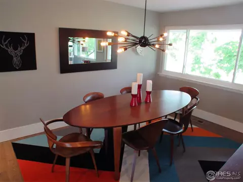 7675 35th St, Boulder, CO 80302 photo 10