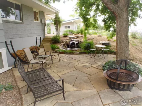 7675 35th St, Boulder, CO 80302 photo 35