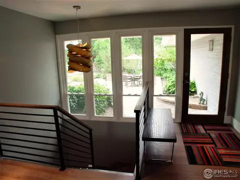 7675 35th St, Boulder, CO 80302 photo 23