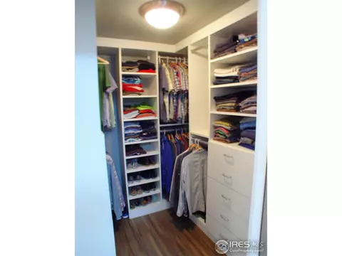 7675 35th St, Boulder, CO 80302 photo 22