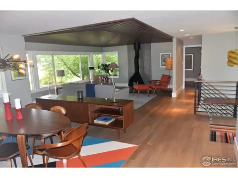 7675 35th St, Boulder, CO 80302 photo 21