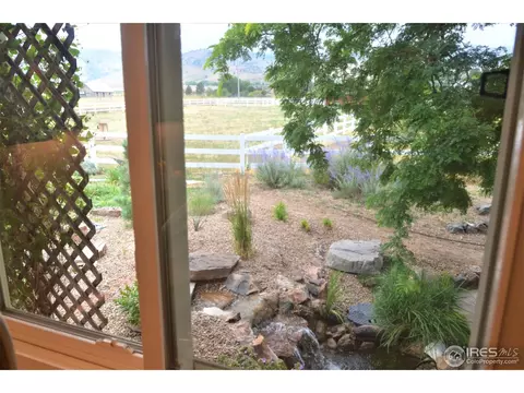 7675 35th St, Boulder, CO 80302 photo 27