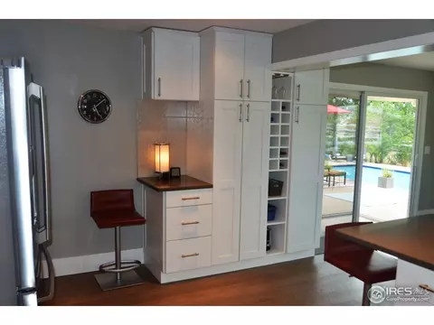 7675 35th St, Boulder, CO 80302 photo 28