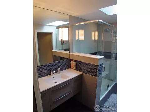 7675 35th St, Boulder, CO 80302 photo 18