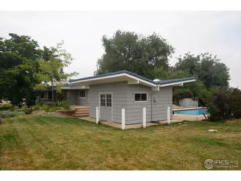 7675 35th St, Boulder, CO 80302 photo 30
