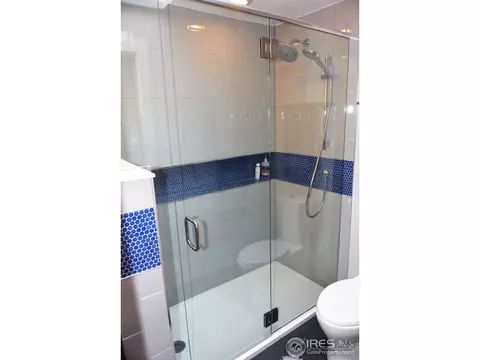 7675 35th St, Boulder, CO 80302 photo 14