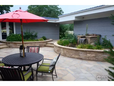 7675 35th St, Boulder, CO 80302 photo 31