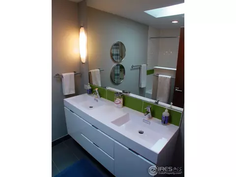 7675 35th St, Boulder, CO 80302 photo 9