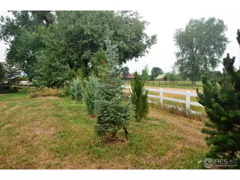 7675 35th St, Boulder, CO 80302 photo 32