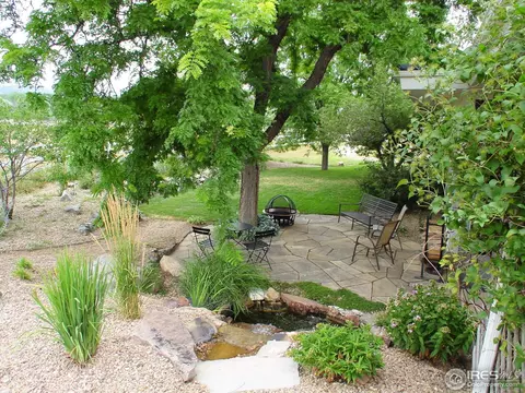 7675 35th St, Boulder, CO 80302 photo 7