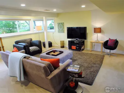 7675 35th St, Boulder, CO 80302 photo 34