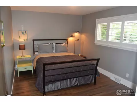 7675 35th St, Boulder, CO 80302 photo 20