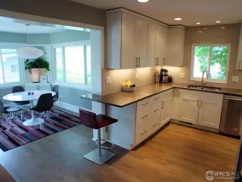 7675 35th St, Boulder, CO 80302 photo 11
