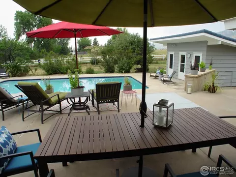 7675 35th St, Boulder, CO 80302 photo 26