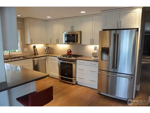 7675 35th St, Boulder, CO 80302 photo 8