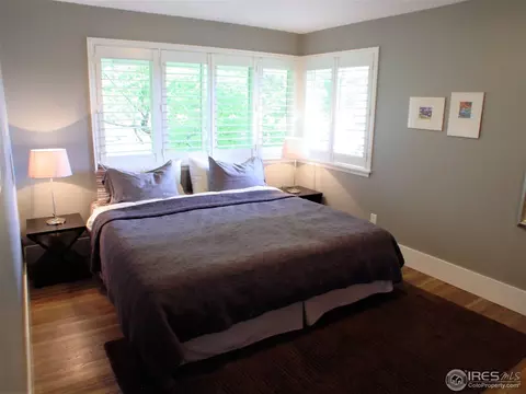 7675 35th St, Boulder, CO 80302 photo 33